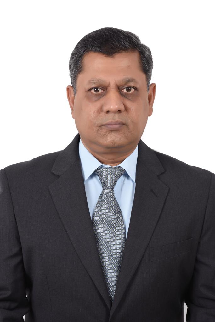 Mansoor Alam